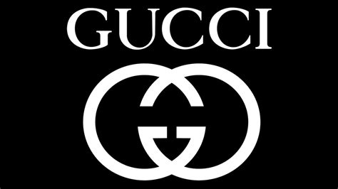 dessin style gucci|gucci logo outline.